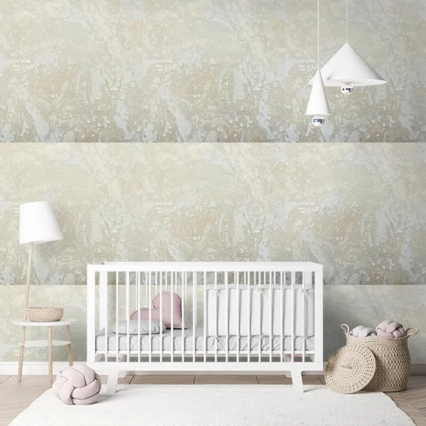 Обои для стен Decori & Decori Forte dei Marmi 2 83718 #9