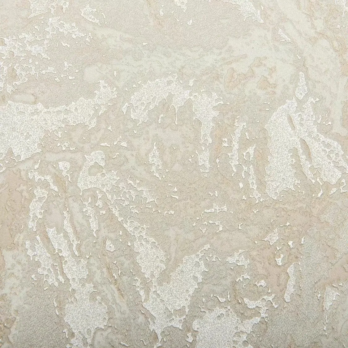 Обои для стен Decori & Decori Forte dei Marmi 2 83719