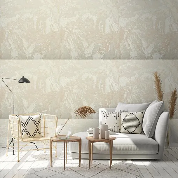 Обои для стен Decori & Decori Forte dei Marmi 2 83719 #2