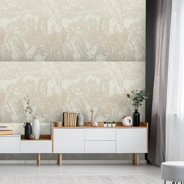 Обои для стен Decori & Decori Forte dei Marmi 2 83719 #6