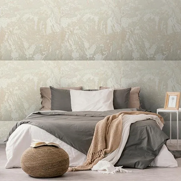 Обои для стен Decori & Decori Forte dei Marmi 2 83719 #7