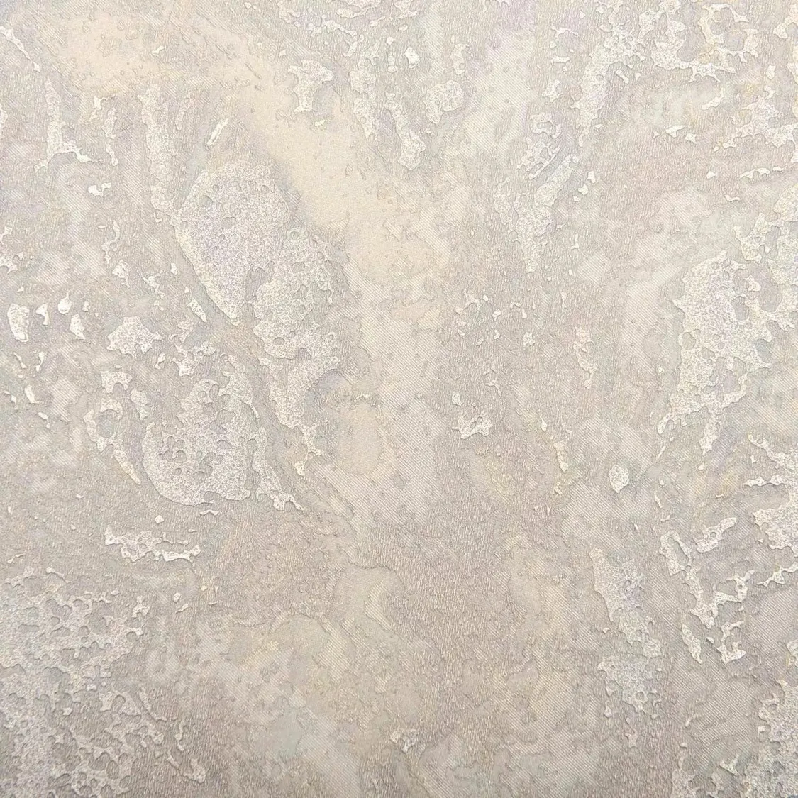 Обои для стен Decori & Decori Forte dei Marmi 2 83722