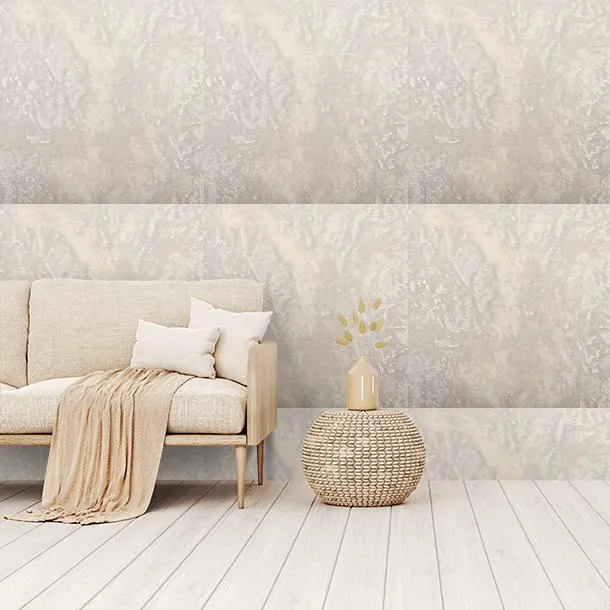 Обои для стен Decori & Decori Forte dei Marmi 2 83722 #5