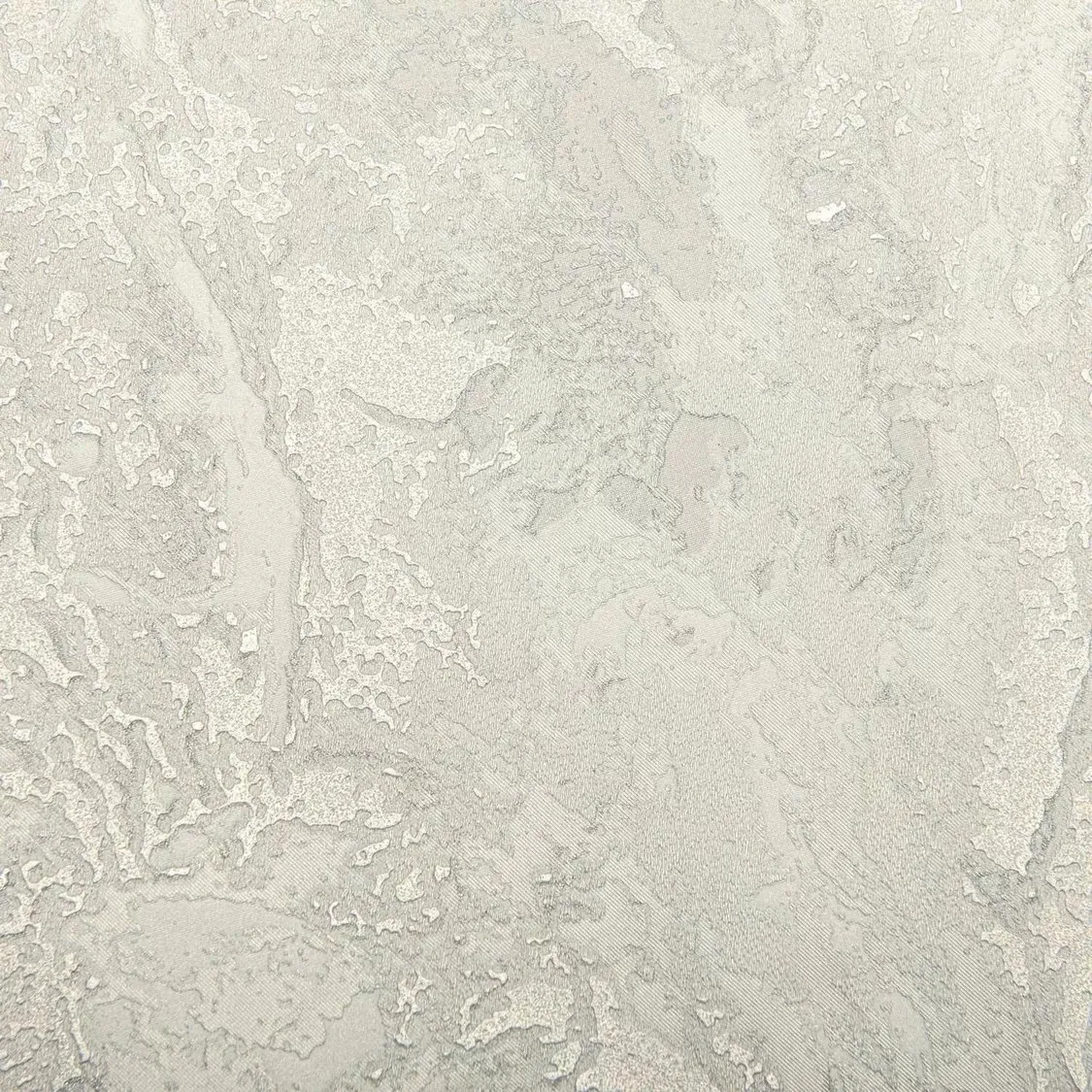 Обои для стен Decori & Decori Forte dei Marmi 2 83723