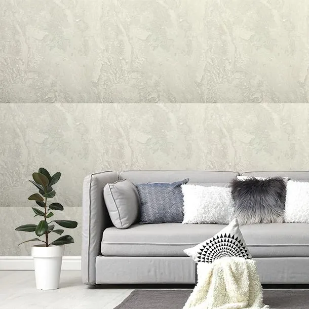 Обои для стен Decori & Decori Forte dei Marmi 2 83723 #4