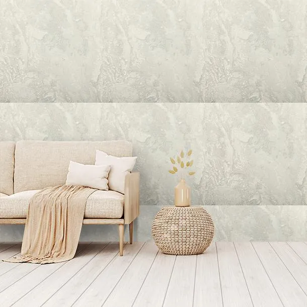 Обои для стен Decori & Decori Forte dei Marmi 2 83723 #5