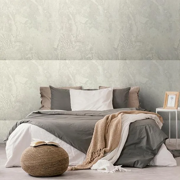 Обои для стен Decori & Decori Forte dei Marmi 2 83723 #7