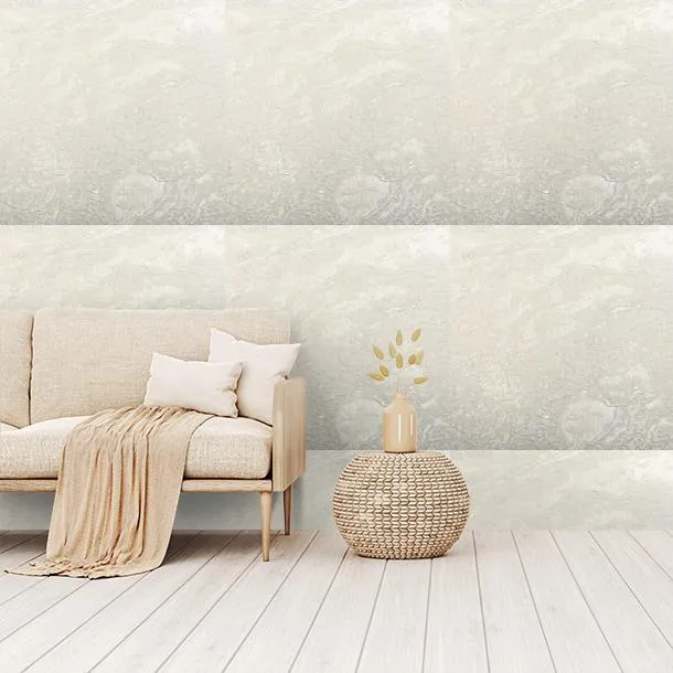 Обои для стен Decori & Decori Forte dei Marmi 2 83731 #5