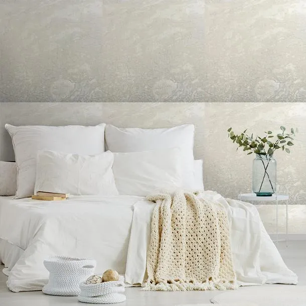 Обои для стен Decori & Decori Forte dei Marmi 2 83731 #8