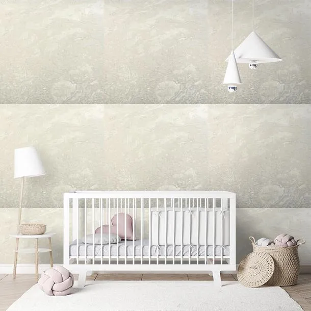 Обои для стен Decori & Decori Forte dei Marmi 2 83731 #9