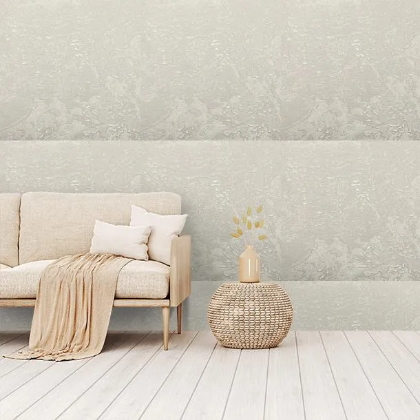 Обои для стен Decori & Decori Forte dei Marmi 2 83732 #5