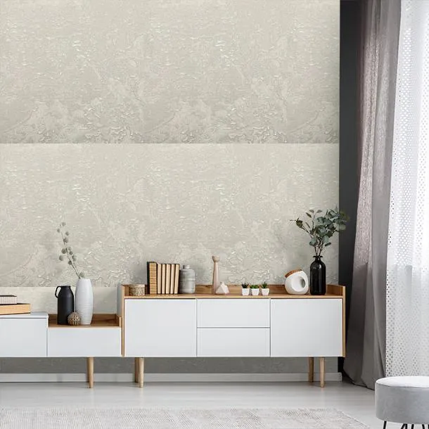 Обои для стен Decori & Decori Forte dei Marmi 2 83732 #6