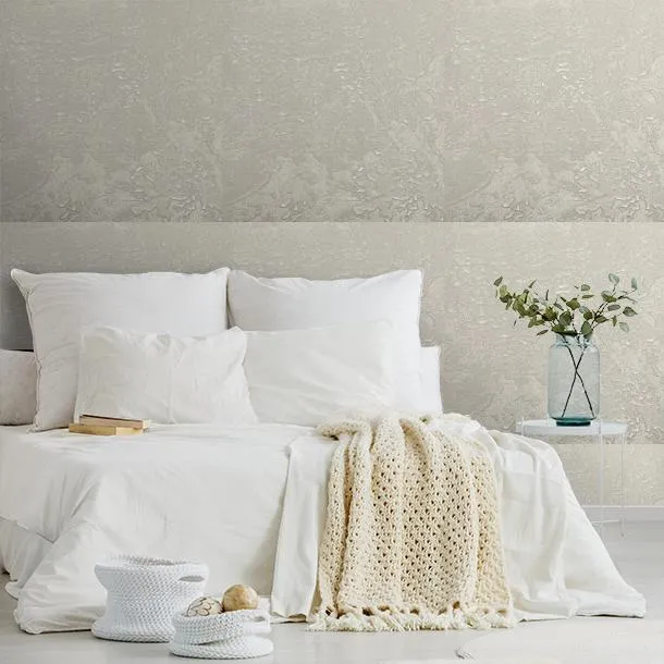 Обои для стен Decori & Decori Forte dei Marmi 2 83732 #8