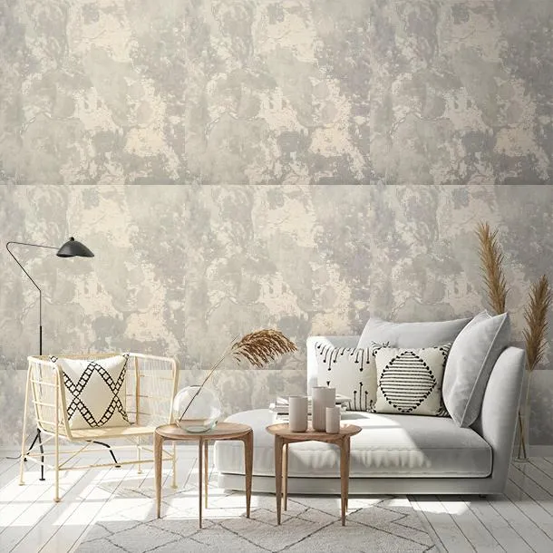 Обои для стен Decori & Decori Forte dei Marmi 2 83736 #2