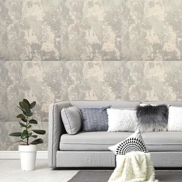 Обои для стен Decori & Decori Forte dei Marmi 2 83736 #4