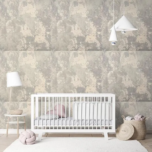 Обои для стен Decori & Decori Forte dei Marmi 2 83736 #9