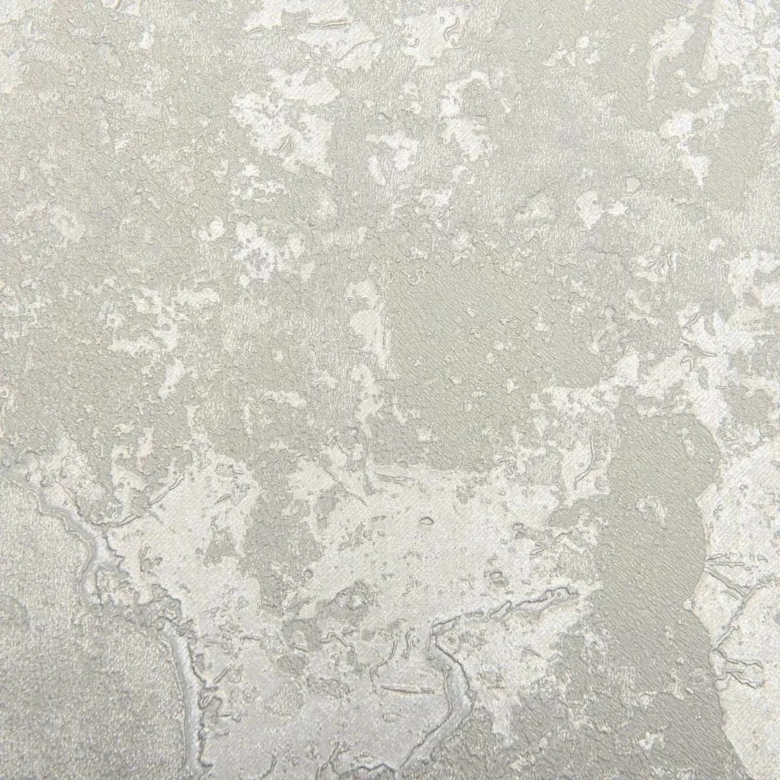 Обои для стен Decori & Decori Forte dei Marmi 2 83737