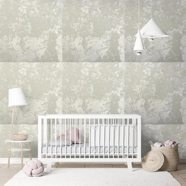 Обои для стен Decori & Decori Forte dei Marmi 2 83737 #9