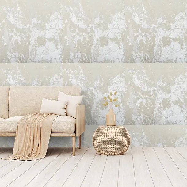 Обои для стен Decori & Decori Forte dei Marmi 2 83738 #5