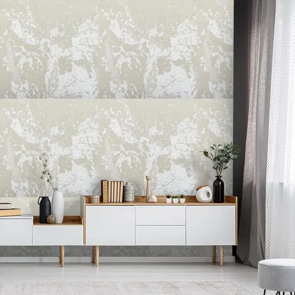 Обои для стен Decori & Decori Forte dei Marmi 2 83738 #6