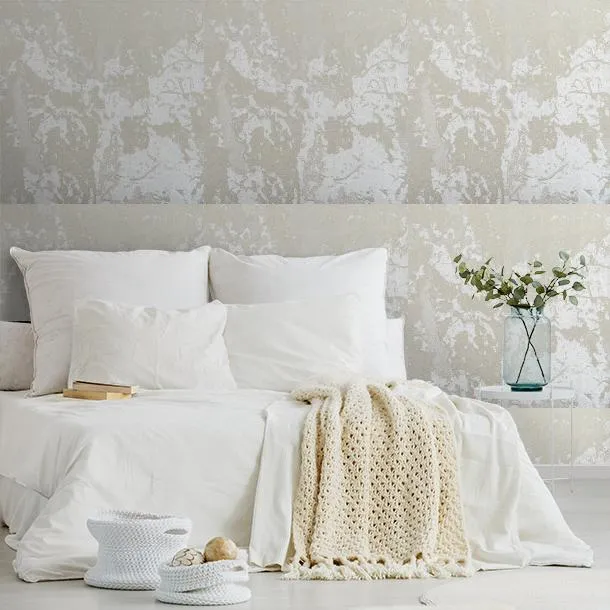 Обои для стен Decori & Decori Forte dei Marmi 2 83738 #8