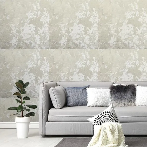 Обои для стен Decori & Decori Forte dei Marmi 2 83739 #4