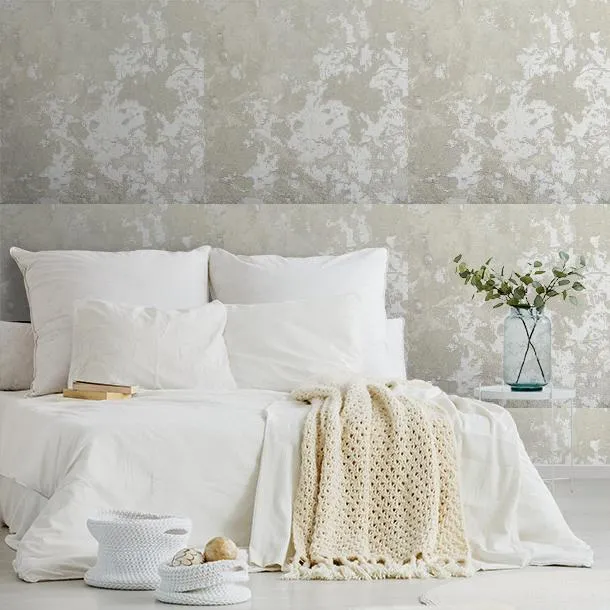 Обои для стен Decori & Decori Forte dei Marmi 2 83739 #8