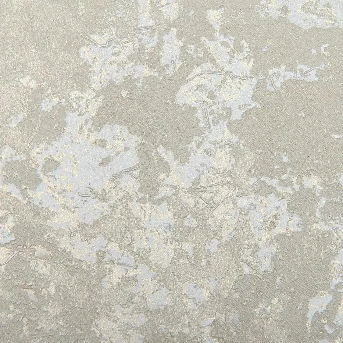 Обои для стен Decori & Decori Forte dei Marmi 2 83740