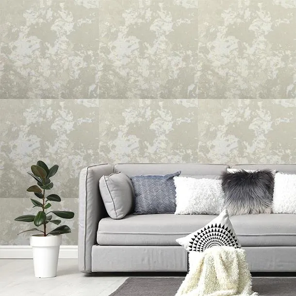 Обои для стен Decori & Decori Forte dei Marmi 2 83740 #4