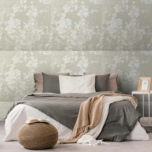 Обои для стен Decori & Decori Forte dei Marmi 2 83740 #7