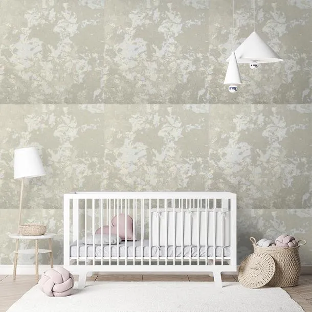 Обои для стен Decori & Decori Forte dei Marmi 2 83740 #9