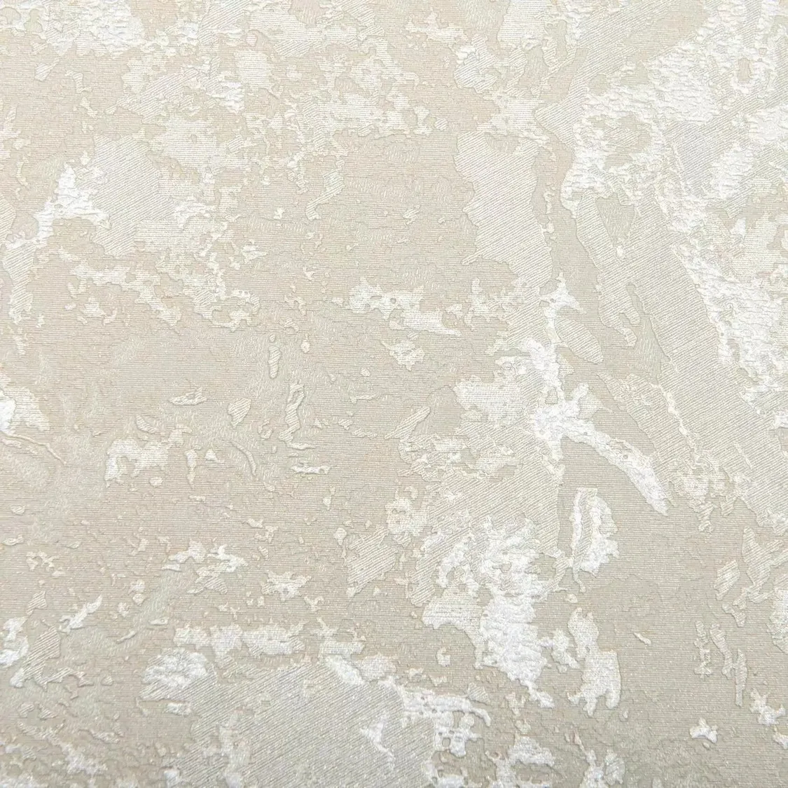 Обои для стен Decori & Decori Forte dei Marmi 2 83742