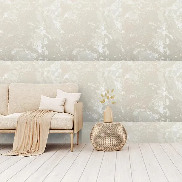 Обои для стен Decori & Decori Forte dei Marmi 2 83742 #5