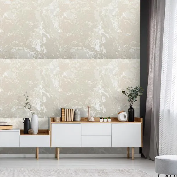 Обои для стен Decori & Decori Forte dei Marmi 2 83742 #6