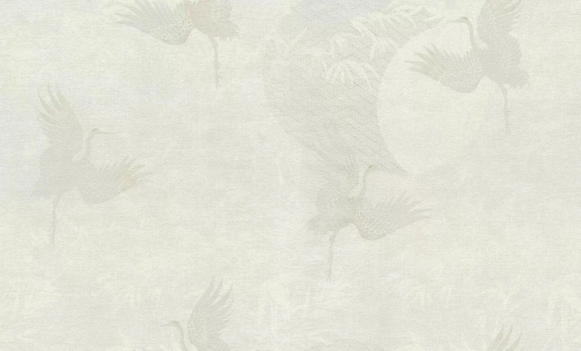 Обои для стен Decori & Decori Zen 72905