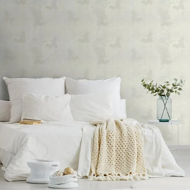 Обои для стен Decori & Decori Zen 72905 #8