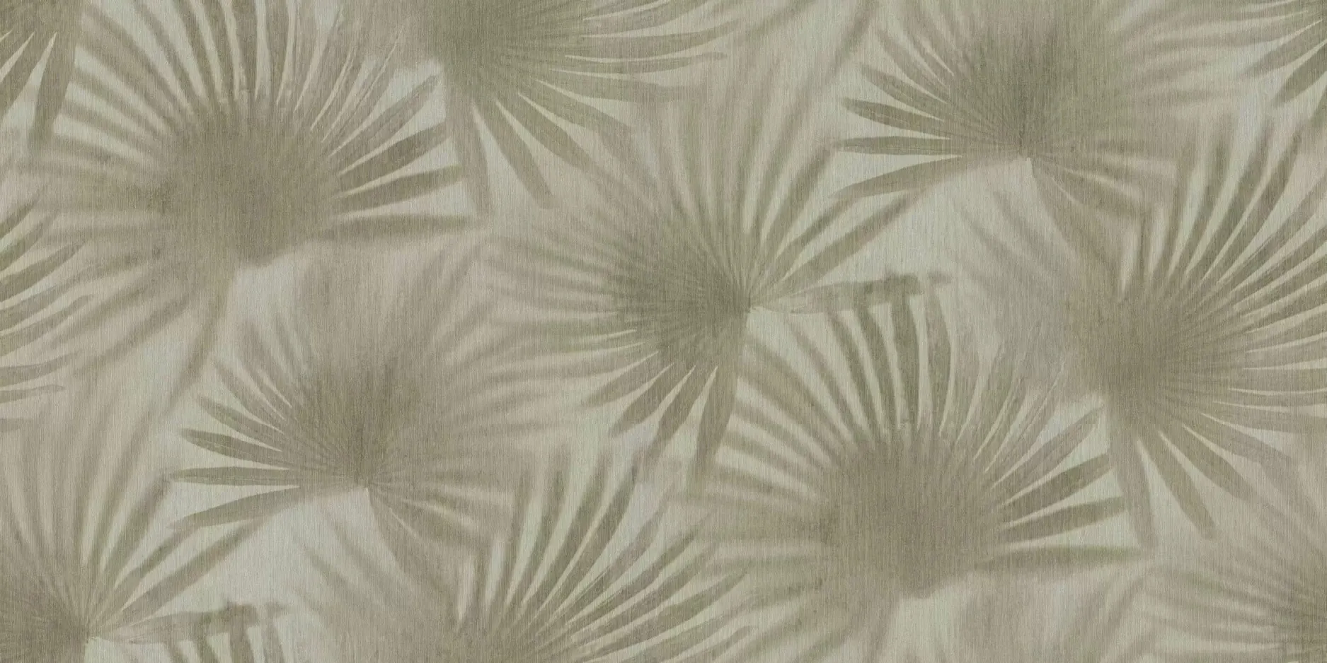 Обои для стен Decori & Decori Zen 72909