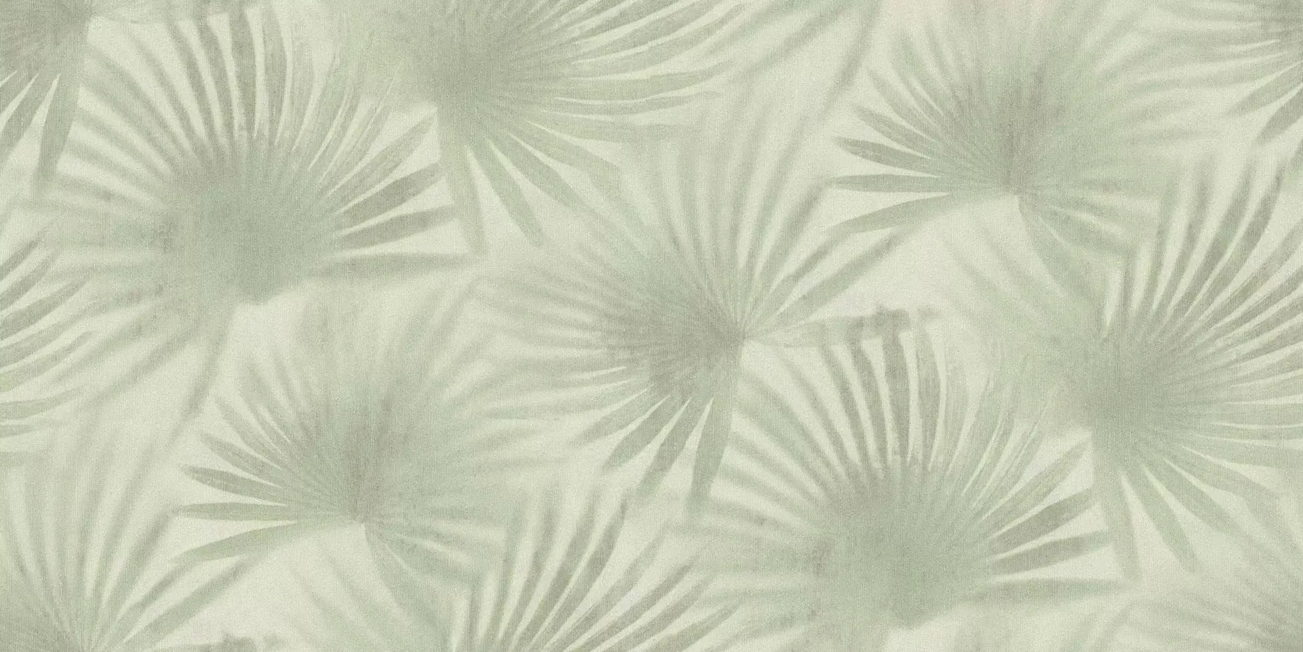 Обои для стен Decori & Decori Zen 72910