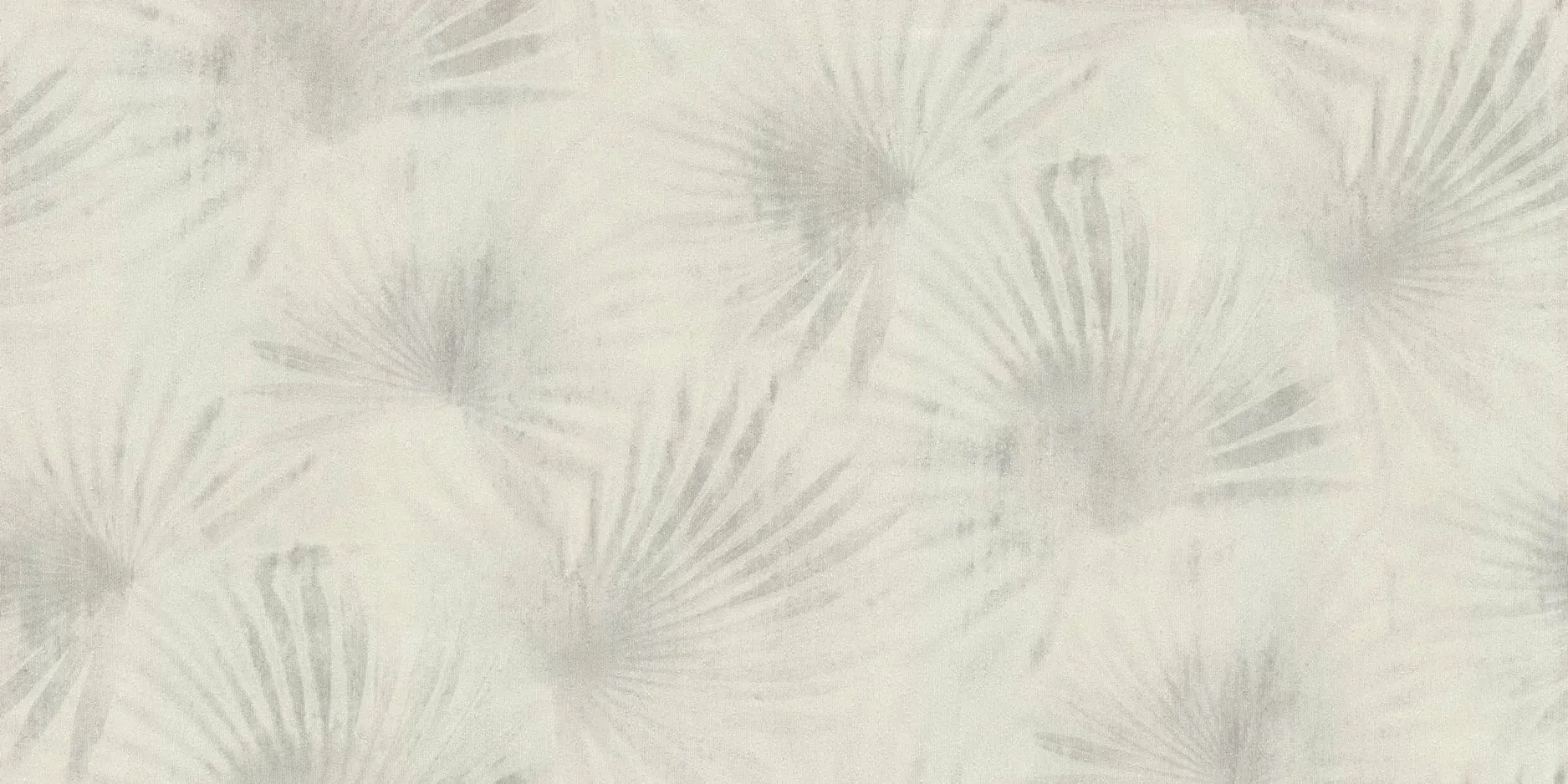 Обои для стен Decori & Decori Zen 72912