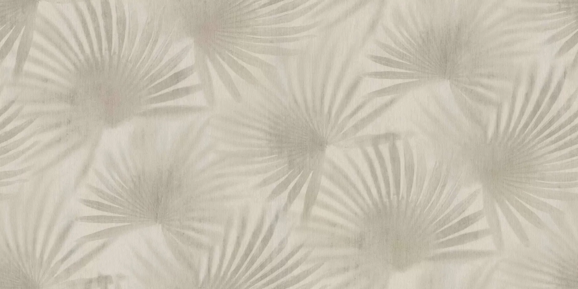 Обои для стен Decori & Decori Zen 72913