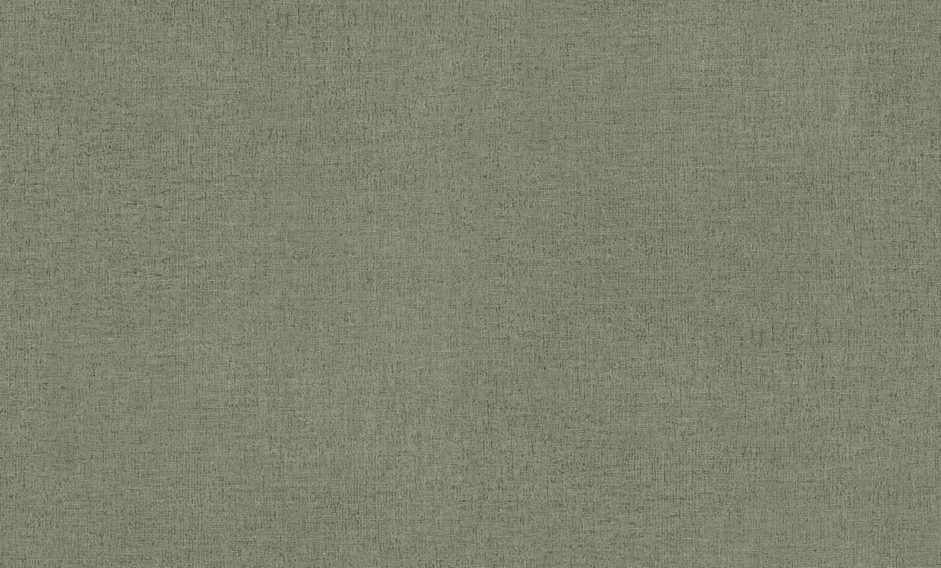 Обои для стен Decori & Decori Zen 72916