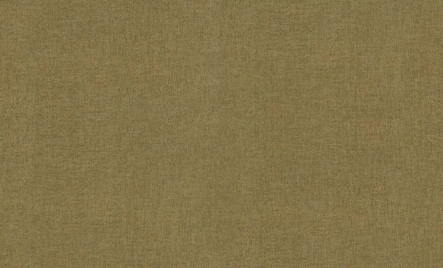 Обои для стен Decori & Decori Zen 72917