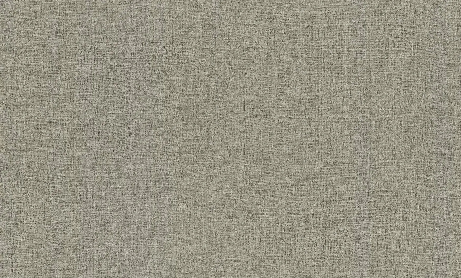 Обои для стен Decori & Decori Zen 72919