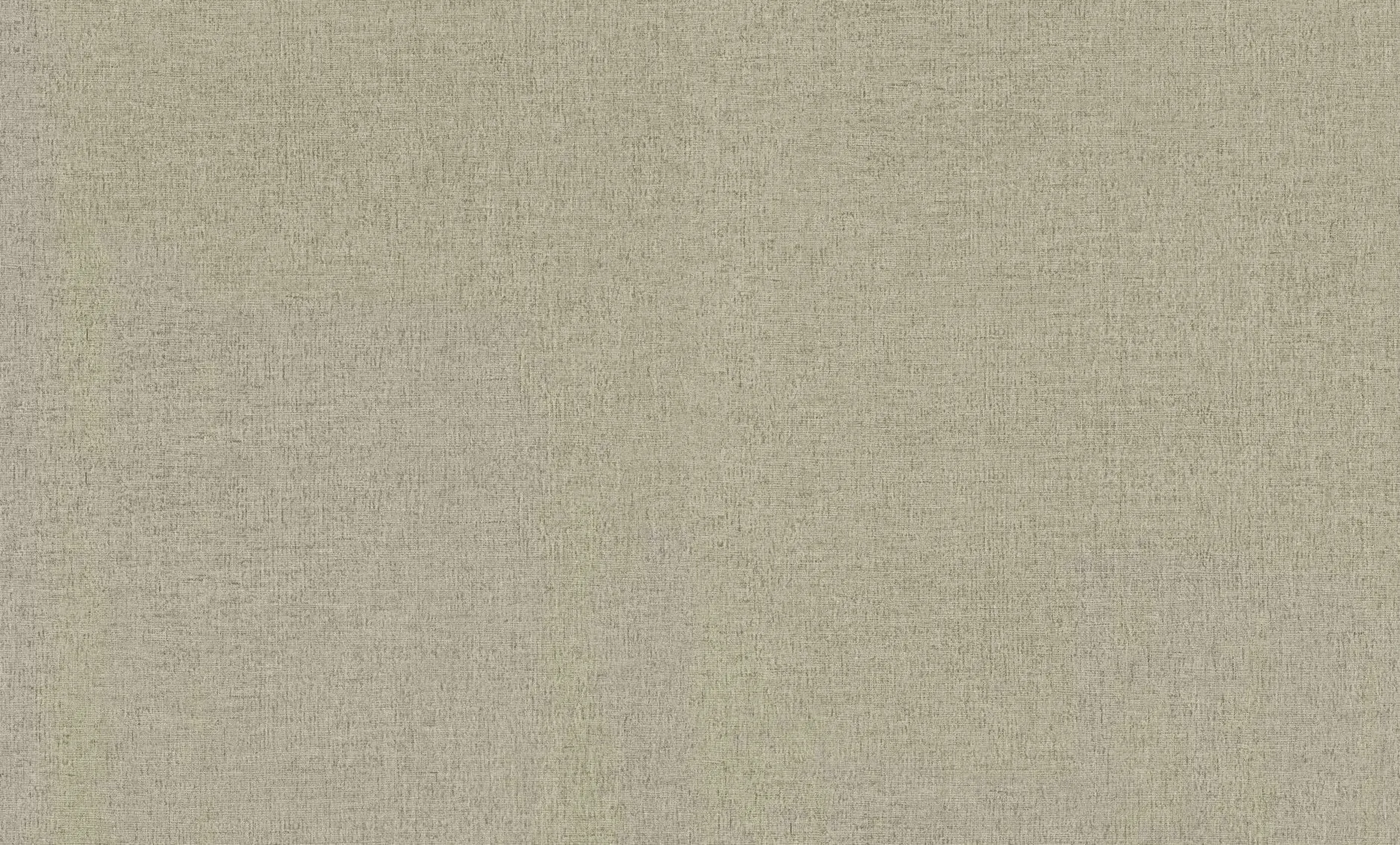 Обои для стен Decori & Decori Zen 72921