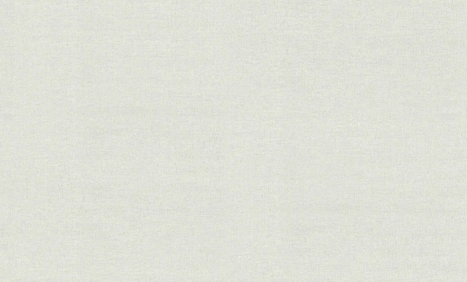 Обои для стен Decori & Decori Zen 72922