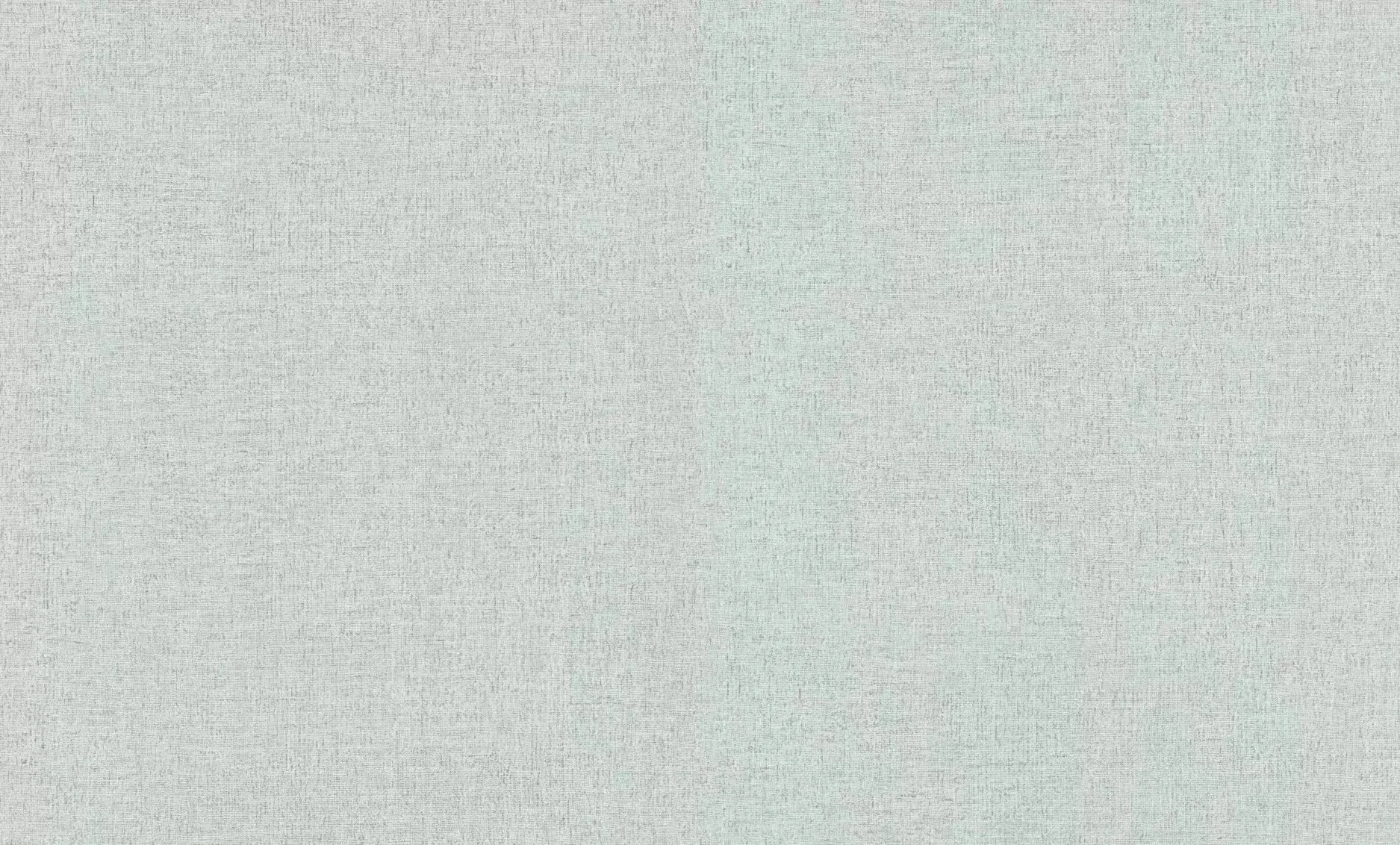 Обои для стен Decori & Decori Zen 72924