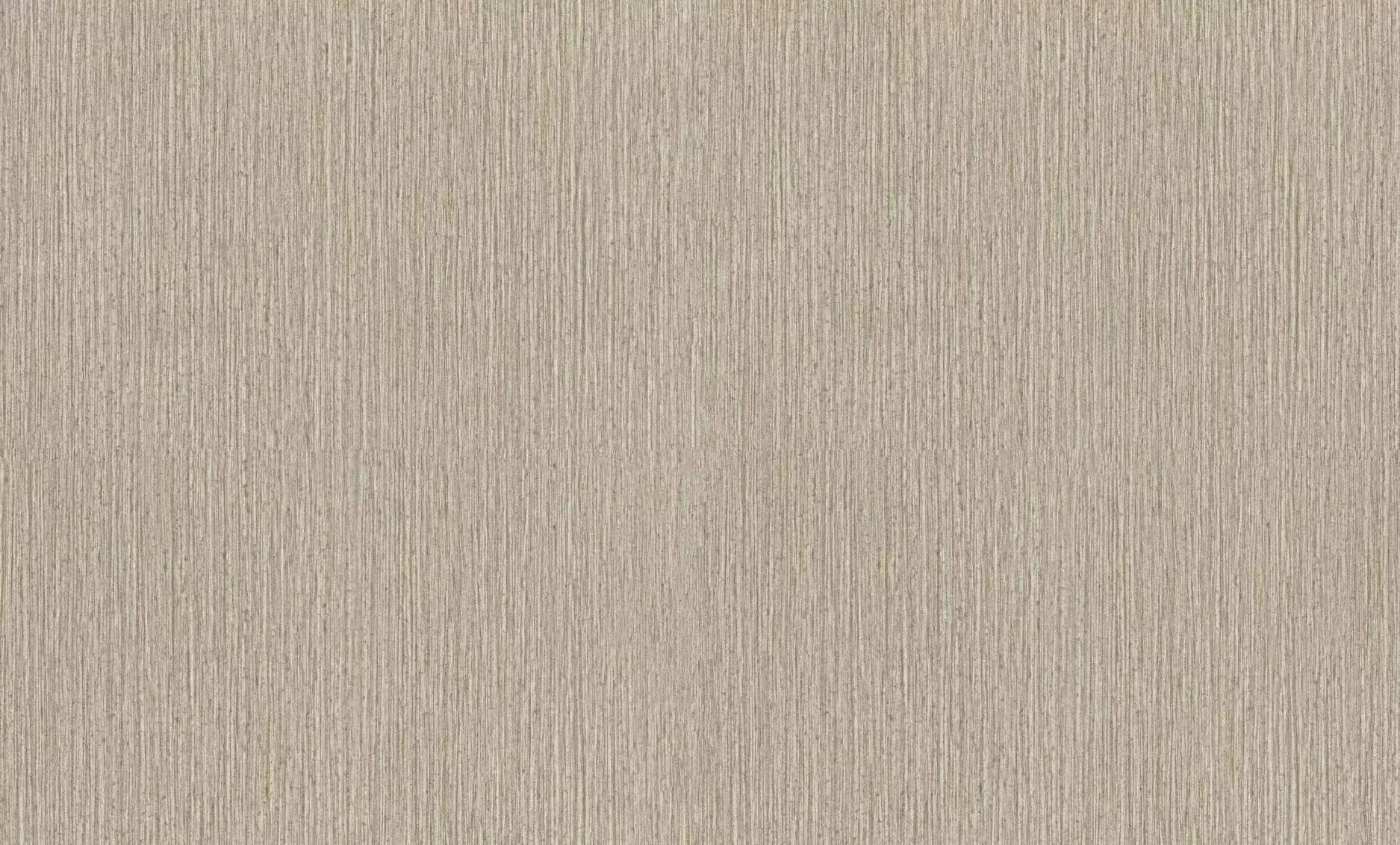 Обои для стен Decori & Decori Zen 72927