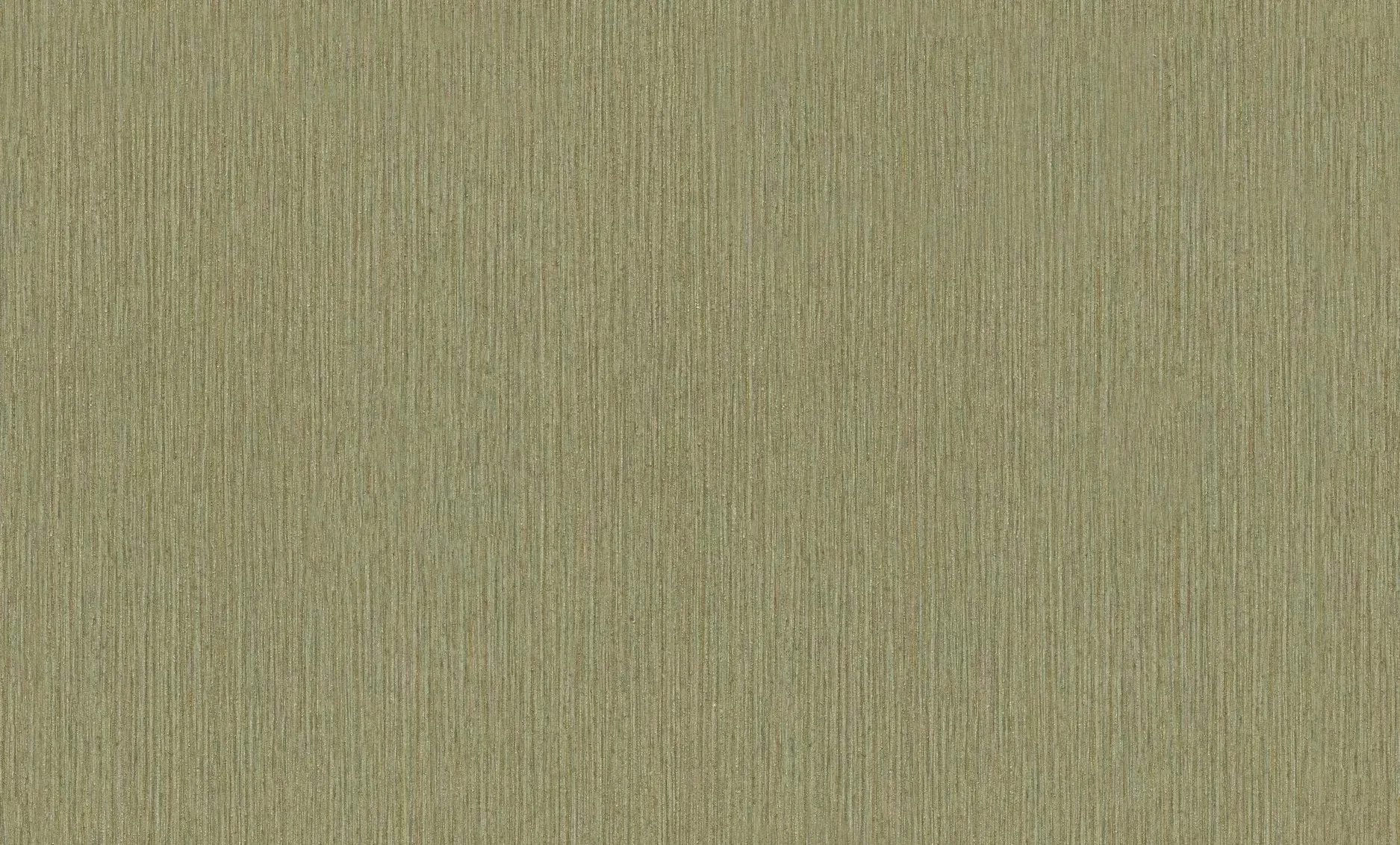 Обои для стен Decori & Decori Zen 72928