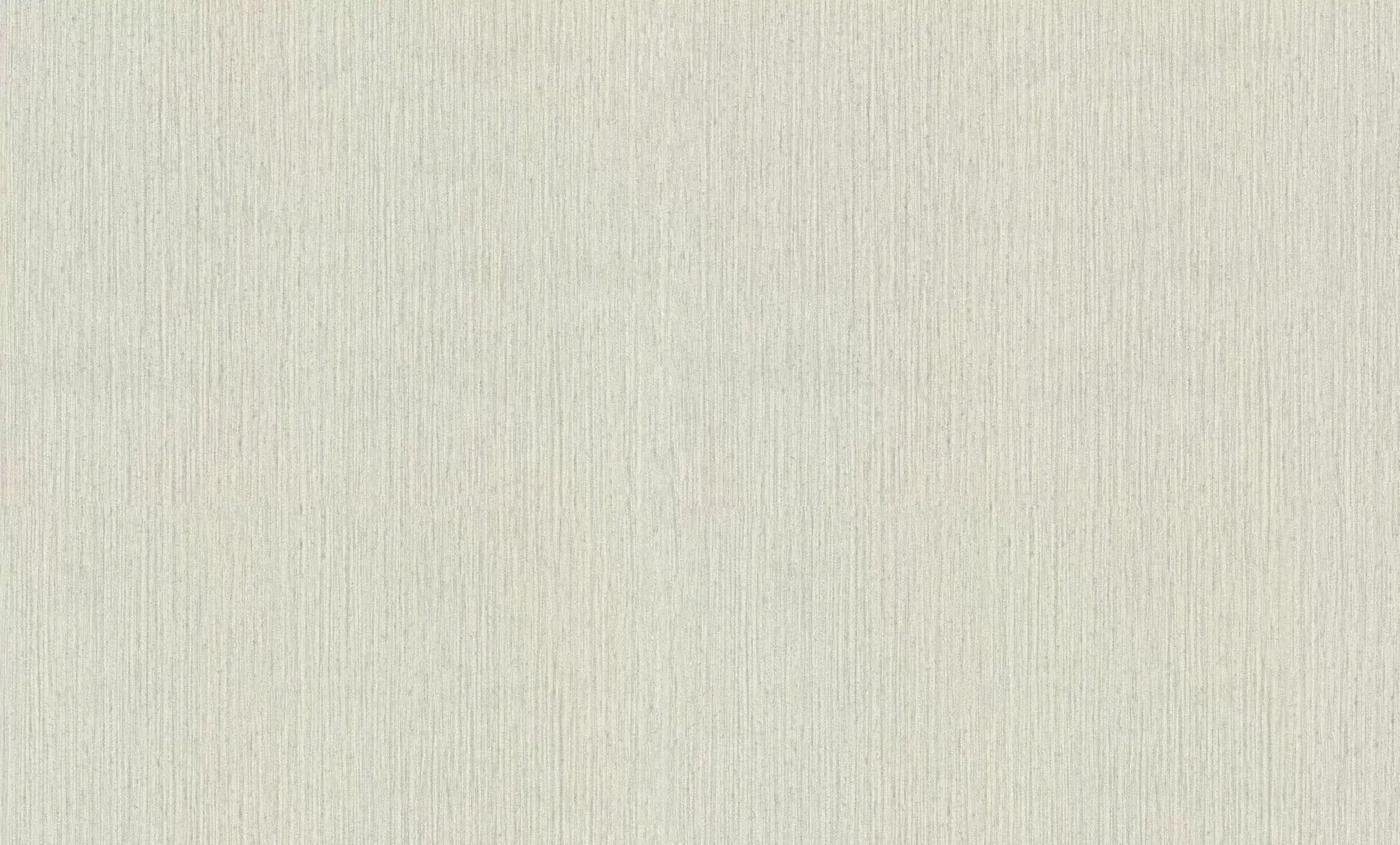 Обои для стен Decori & Decori Zen 72934