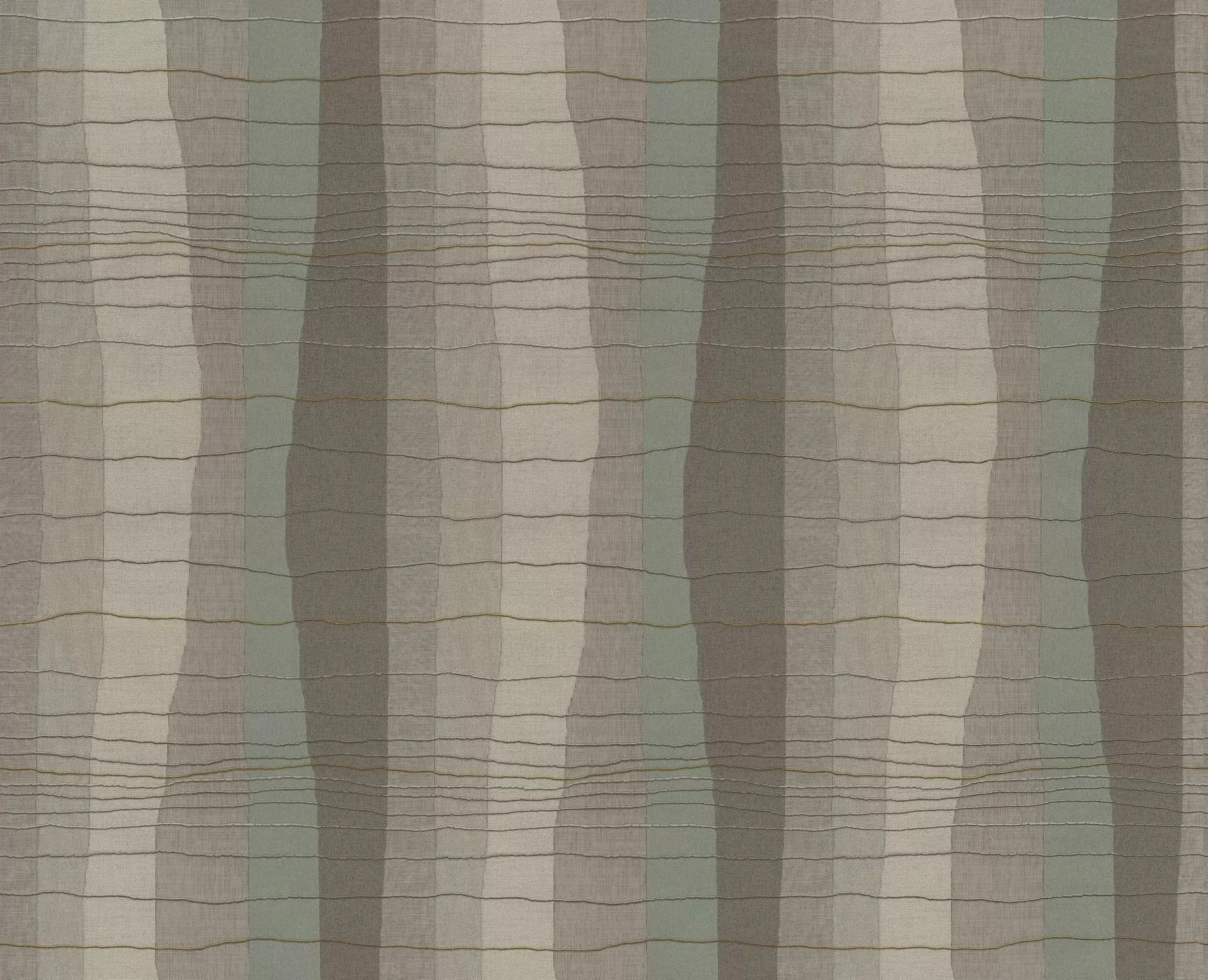 Обои для стен Decori & Decori Zen 72936